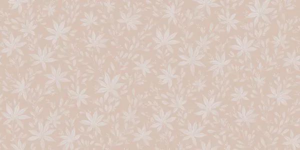 Обои Eco Wallpaper 270155