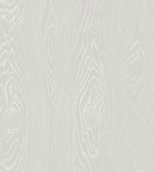 Обои Cole & Son 264930
