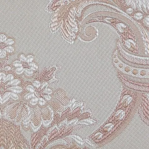 Обои Epoca Wallcoverings 27018