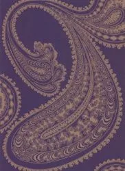 Обои Cole & Son 609843