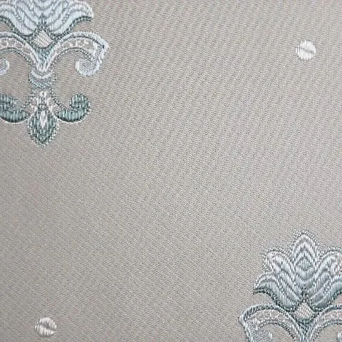 Обои Epoca Wallcoverings 27003