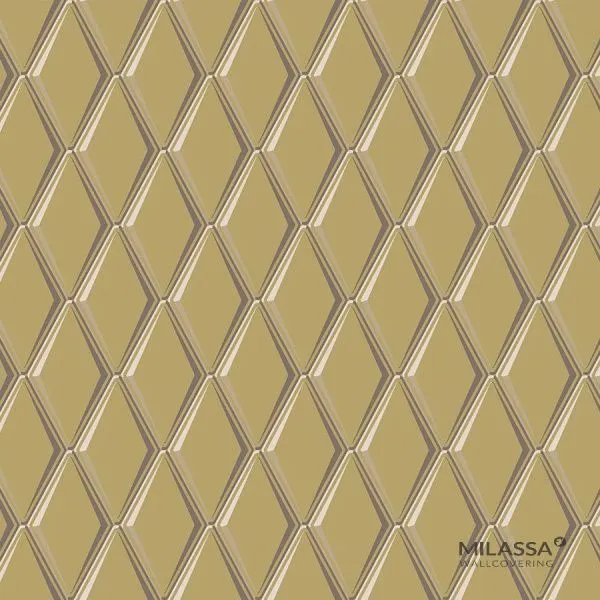 Обои Milassa  45585