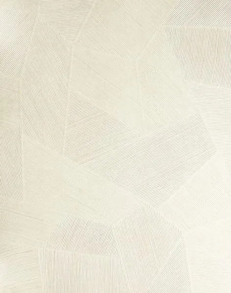 Обои Arte 73865