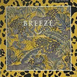 Коллекция Breeze