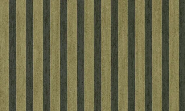 Обои Arte 265771