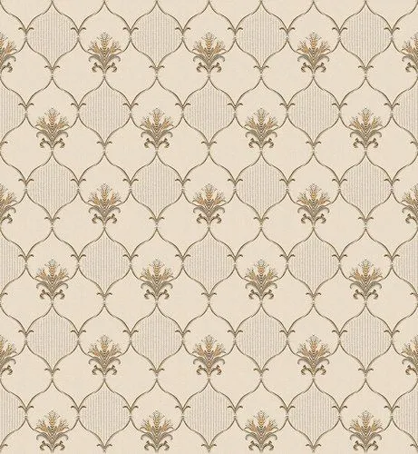 Обои Epoca Wallcoverings 318706