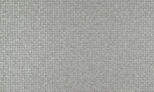 Обои Arte 73890