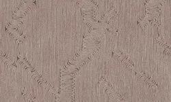 Обои Arte 616495