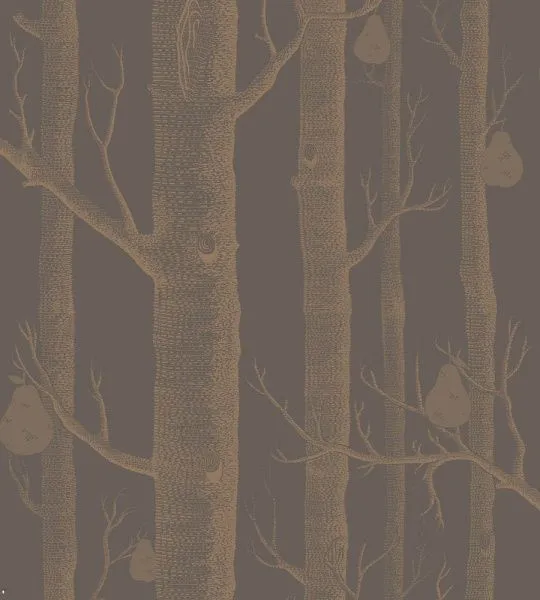 Обои Cole & Son 264495