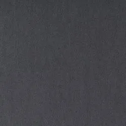 Обои Arte 8739