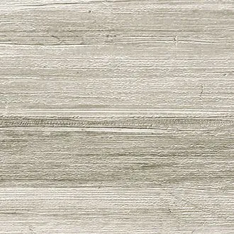 Обои Elitis 327997