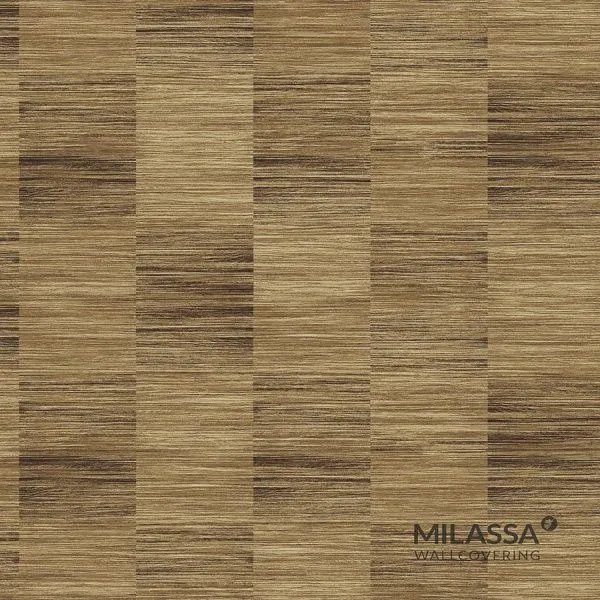 Обои Milassa  284406