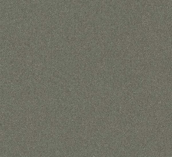 34943