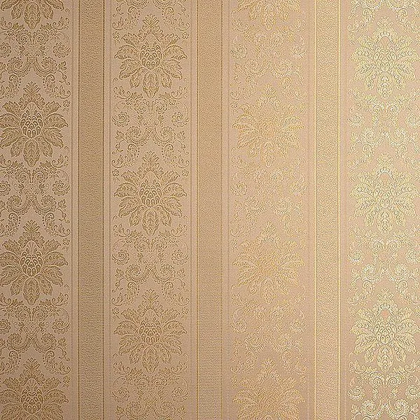 Обои Epoca Wallcoverings 27238