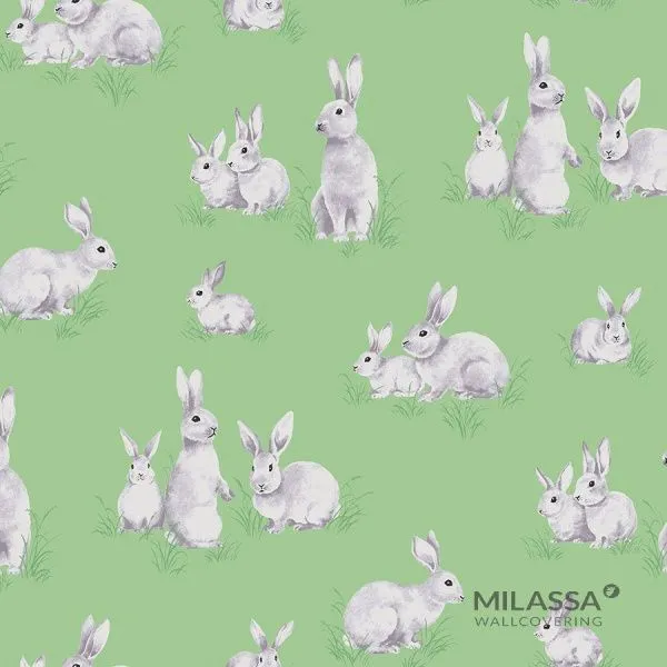 Обои Milassa  45619