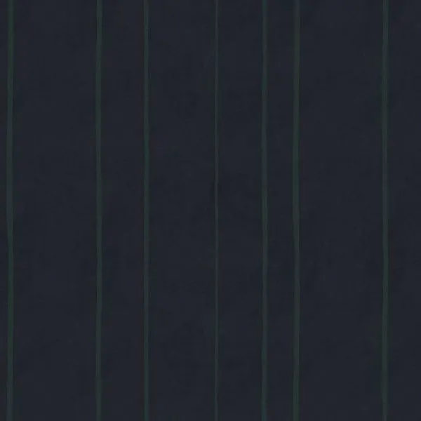Обои Tiffany Design 307694