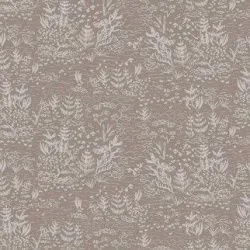 Обои Hygge 608239