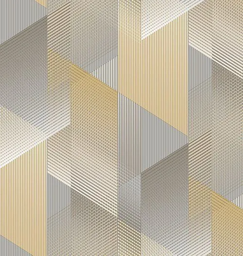 Обои AdaWall 344228
