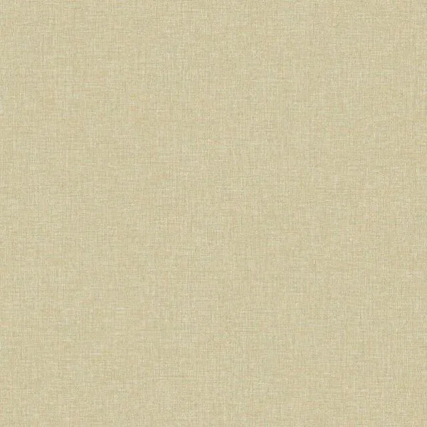 Обои Eco Wallpaper 270470