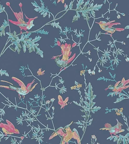 Обои Cole & Son 264360