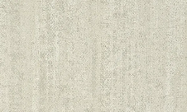 Обои Arte 8550