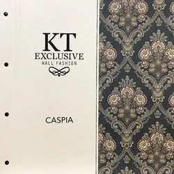 Коллекция Caspia