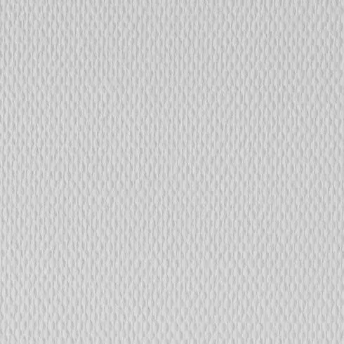 WO110 рогожка средняя