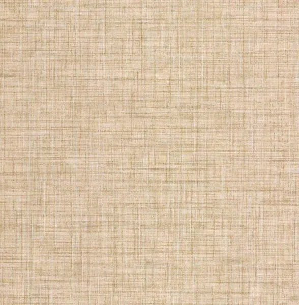 Обои Aura Folklore FD24277