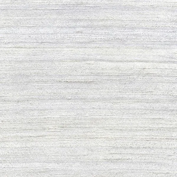 Обои Elitis 328192
