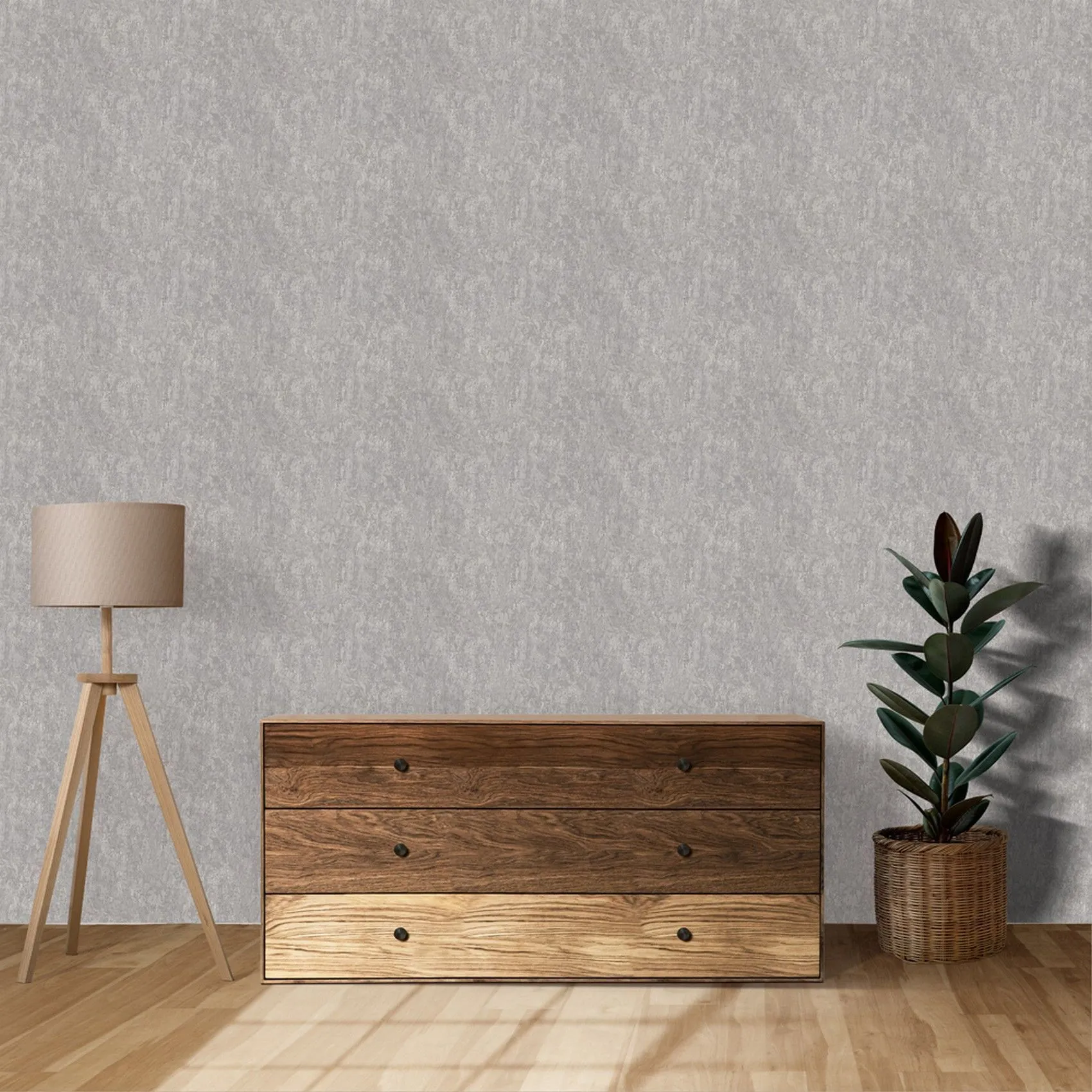 Коллекция Modelli Magici