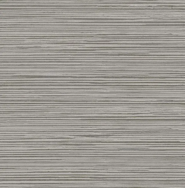 Обои KT Exclusive Emerald AF40308