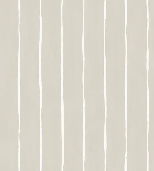 Обои Cole & Son 266694