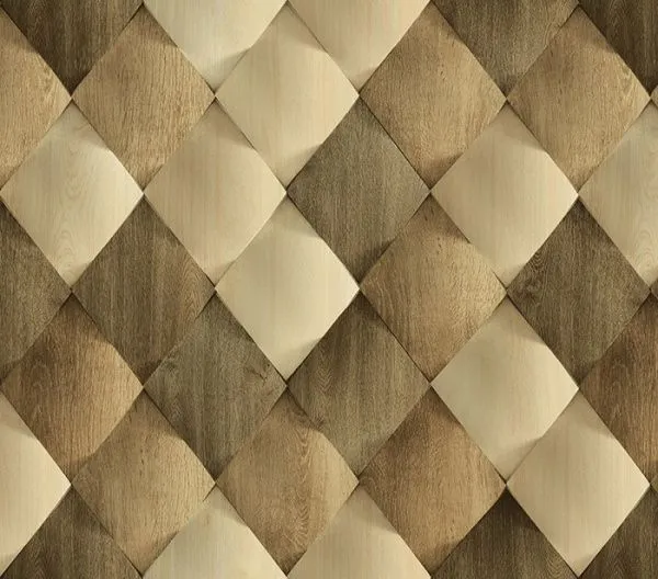 Обои AdaWall 344234