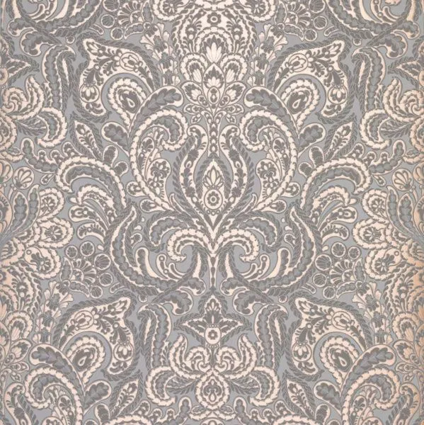 Обои Hohenberger Adonea 64328