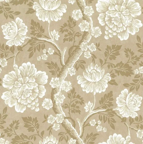 Обои Little Greene 148413