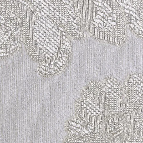 Обои Epoca Wallcoverings 27196
