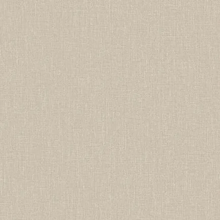 Обои Grandeco 653118