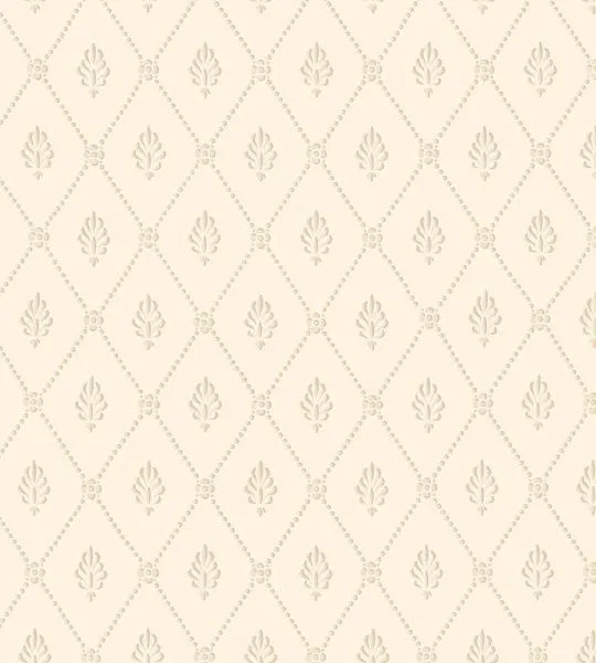 Обои Cole & Son 264344