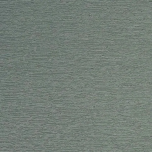 Epoca Wallcoverings Raffaello KTE04038