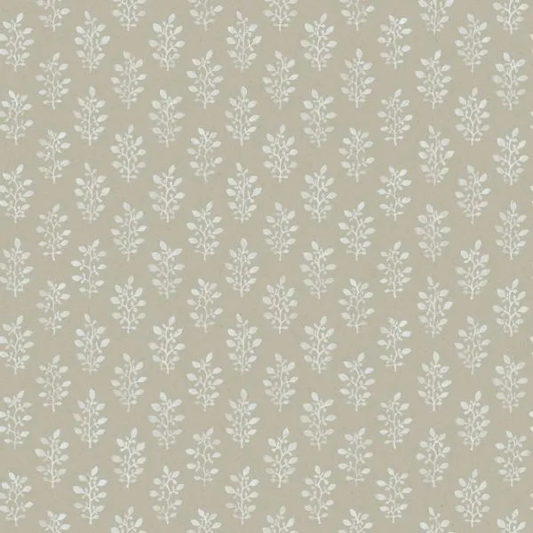 Обои Eco Wallpaper 270161