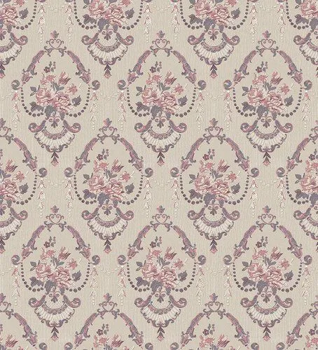 Обои Epoca Wallcoverings 318679