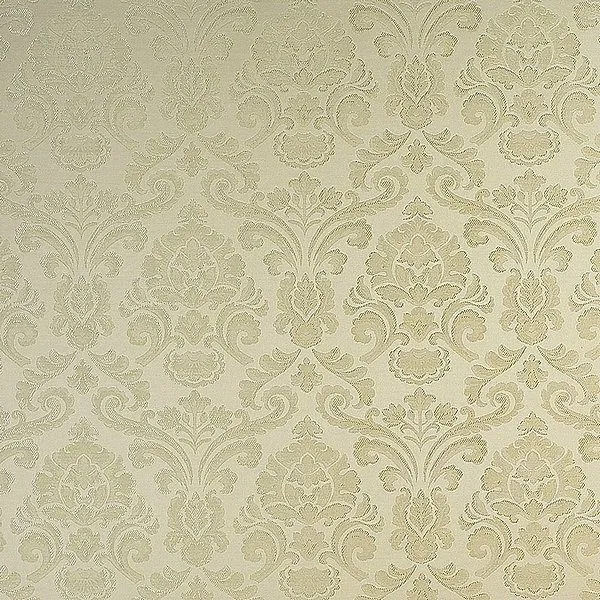 Обои Epoca Wallcoverings 27067