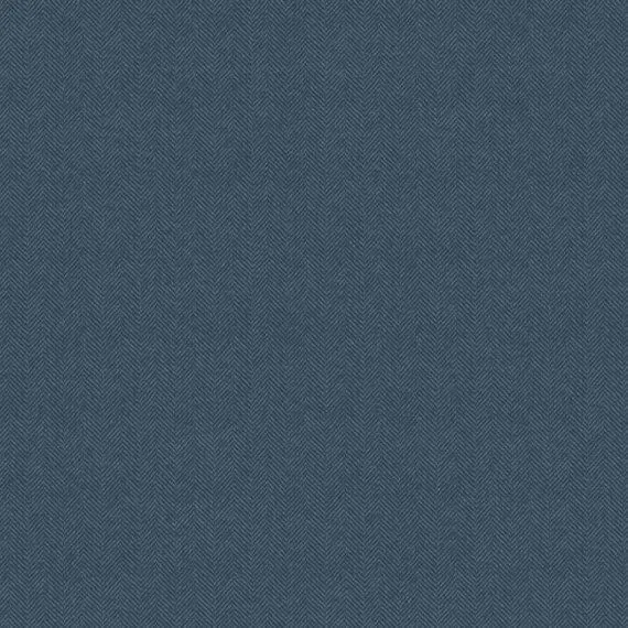 Обои York Carey Lind 251202