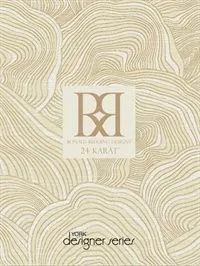 Коллекция 24 Karat