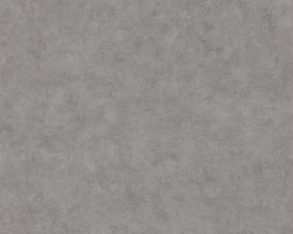 Обои Caselio Beton 101489600