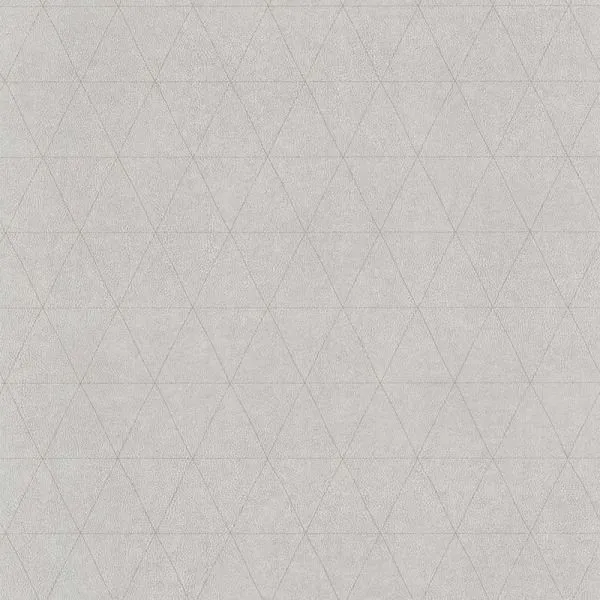 Обои Aura Park Avenue 51192929