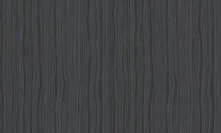 Обои Erismann 610690