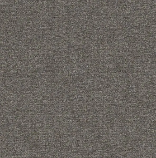 AL5907