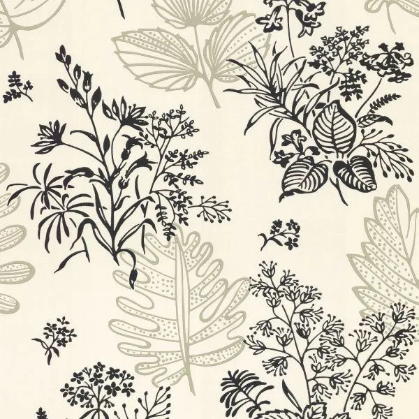 Обои Little Greene 148355