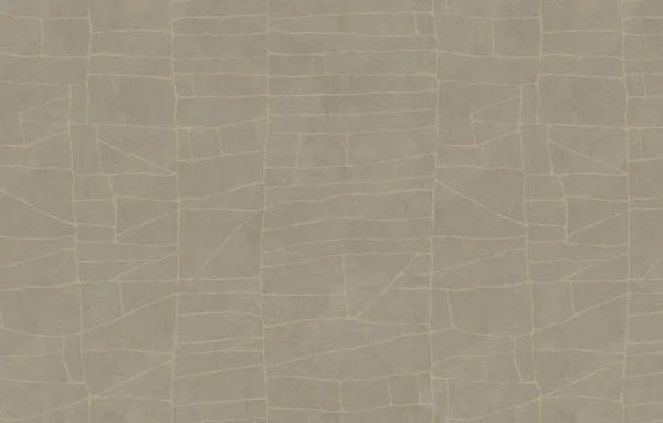 Обои Tiffany Design 307690